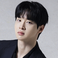장동윤